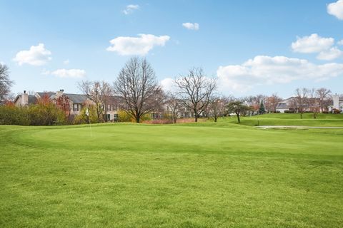 Tiny photo for Glendale Heights, IL 60139 (MLS # 12521412)