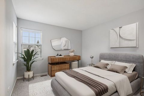 Tiny photo for Glendale Heights, IL 60139 (MLS # 12521412)