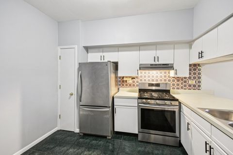 Tiny photo for Glendale Heights, IL 60139 (MLS # 12521412)