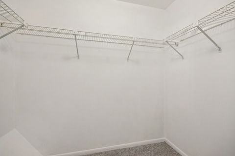 Tiny photo for Glendale Heights, IL 60139 (MLS # 12521412)