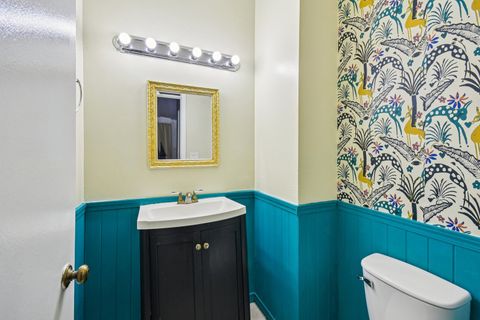 Tiny photo for Glendale Heights, IL 60139 (MLS # 12521412)