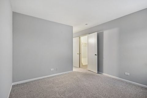 Tiny photo for Glendale Heights, IL 60139 (MLS # 12521412)
