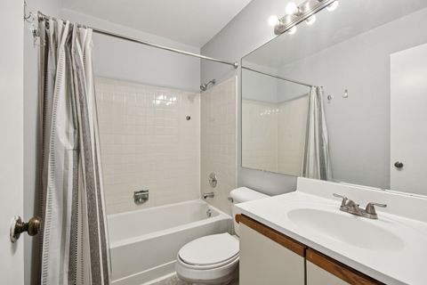 Tiny photo for Glendale Heights, IL 60139 (MLS # 12521412)