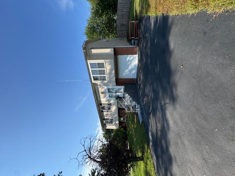 Photo of 113 Camelot Way, Bolingbrook, IL 60440 (MLS # 12736596)
