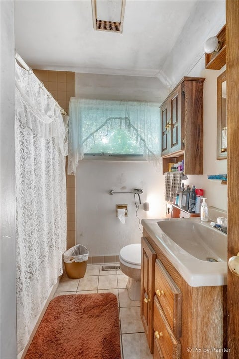 Tiny photo for 309 Norton Street, Lombard, IL 60148 (MLS # 12767278)