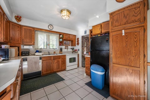 Tiny photo for 309 Norton Street, Lombard, IL 60148 (MLS # 12767278)