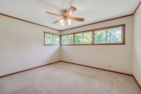 Tiny photo for 309 Norton Street, Lombard, IL 60148 (MLS # 12767278)