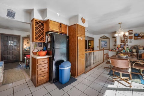Tiny photo for 309 Norton Street, Lombard, IL 60148 (MLS # 12767278)