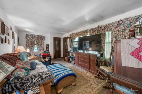 Tiny photo for 309 Norton Street, Lombard, IL 60148 (MLS # 12767278)