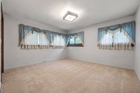 Tiny photo for 309 Norton Street, Lombard, IL 60148 (MLS # 12767278)