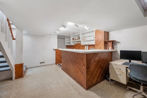 Tiny photo for 309 Norton Street, Lombard, IL 60148 (MLS # 12767278)