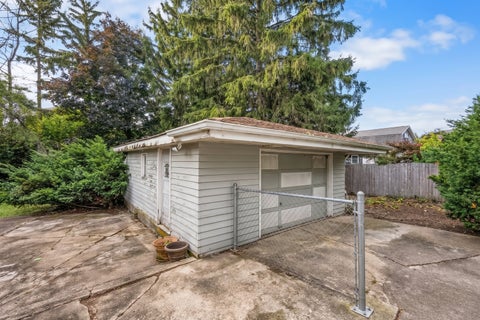 Tiny photo for 309 Norton Street, Lombard, IL 60148 (MLS # 12767278)