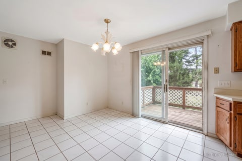 Tiny photo for 309 Norton Street, Lombard, IL 60148 (MLS # 12767278)