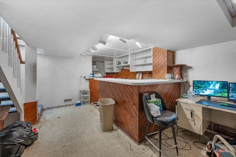 Tiny photo for 309 Norton Street, Lombard, IL 60148 (MLS # 12767278)