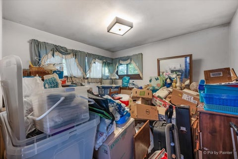 Tiny photo for 309 Norton Street, Lombard, IL 60148 (MLS # 12767278)