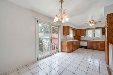 Tiny photo for 309 Norton Street, Lombard, IL 60148 (MLS # 12767278)