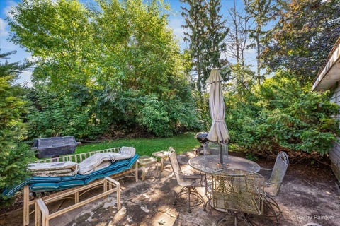 Tiny photo for 309 Norton Street, Lombard, IL 60148 (MLS # 12767278)