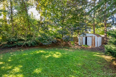 Tiny photo for 309 Norton Street, Lombard, IL 60148 (MLS # 12767278)