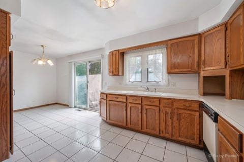 Tiny photo for 309 Norton Street, Lombard, IL 60148 (MLS # 12767278)