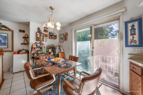 Tiny photo for 309 Norton Street, Lombard, IL 60148 (MLS # 12767278)