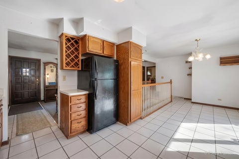 Tiny photo for 309 Norton Street, Lombard, IL 60148 (MLS # 12767278)