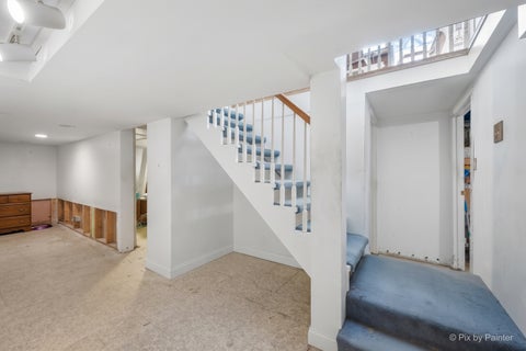 Tiny photo for 309 Norton Street, Lombard, IL 60148 (MLS # 12767278)