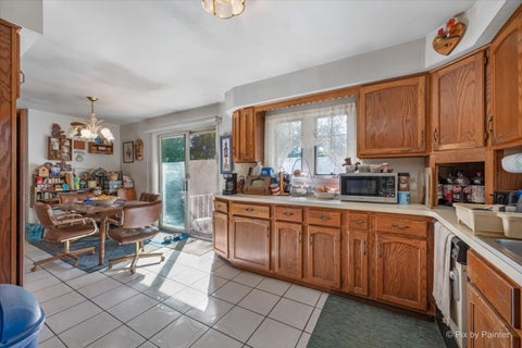 Tiny photo for 309 Norton Street, Lombard, IL 60148 (MLS # 12767278)