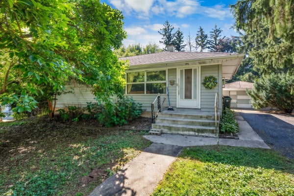 309 NORTON ST, LOMBARD, IL 60148 - Image 4e14ea3d7bf75428ab2d7f23e63bc4b0/3517650813