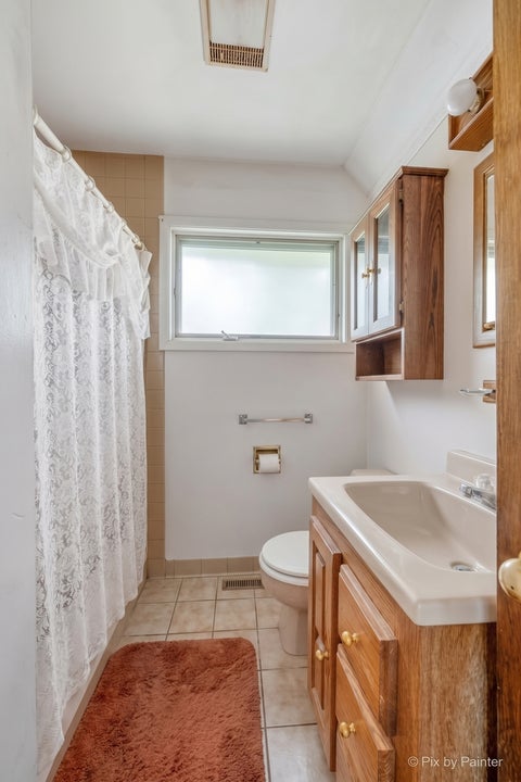 Tiny photo for 309 Norton Street, Lombard, IL 60148 (MLS # 12767278)