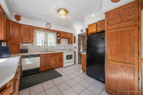Tiny photo for 309 Norton Street, Lombard, IL 60148 (MLS # 12767278)