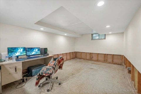 Tiny photo for 309 Norton Street, Lombard, IL 60148 (MLS # 12767278)