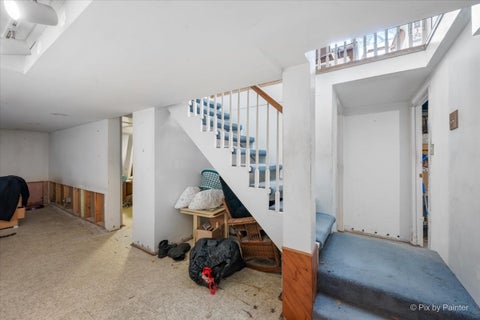 Tiny photo for 309 Norton Street, Lombard, IL 60148 (MLS # 12767278)