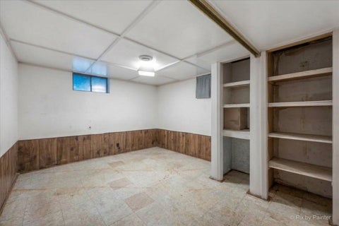 Tiny photo for 309 Norton Street, Lombard, IL 60148 (MLS # 12767278)