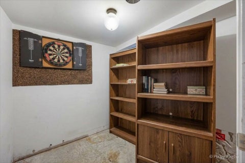 Tiny photo for 309 Norton Street, Lombard, IL 60148 (MLS # 12767278)