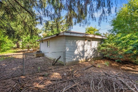 Tiny photo for 309 Norton Street, Lombard, IL 60148 (MLS # 12767278)