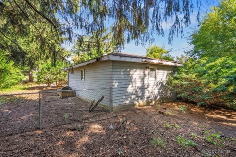 Tiny photo for 309 Norton Street, Lombard, IL 60148 (MLS # 12767278)