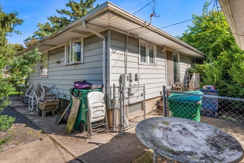 Tiny photo for 309 Norton Street, Lombard, IL 60148 (MLS # 12767278)