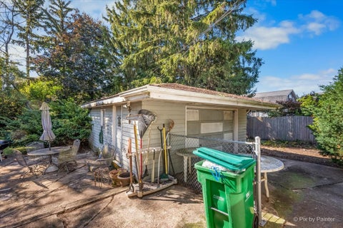 Tiny photo for 309 Norton Street, Lombard, IL 60148 (MLS # 12767278)