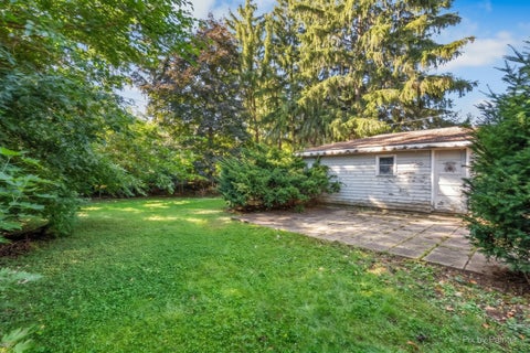 Tiny photo for 309 Norton Street, Lombard, IL 60148 (MLS # 12767278)