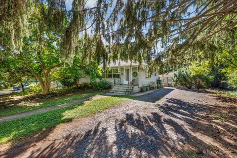 Tiny photo for 309 Norton Street, Lombard, IL 60148 (MLS # 12767278)