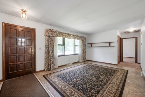 Tiny photo for 309 Norton Street, Lombard, IL 60148 (MLS # 12767278)
