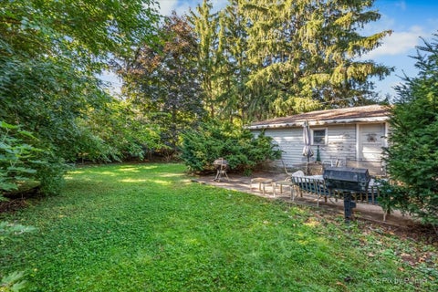 Tiny photo for 309 Norton Street, Lombard, IL 60148 (MLS # 12767278)