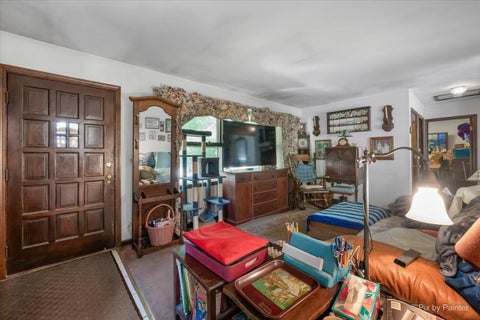 Tiny photo for 309 Norton Street, Lombard, IL 60148 (MLS # 12767278)