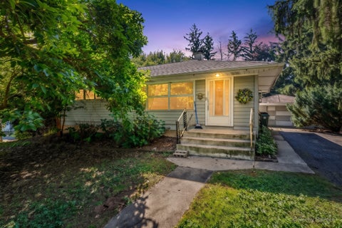 Photo of 309 Norton Street, Lombard, IL 60148 (MLS # 12767278)