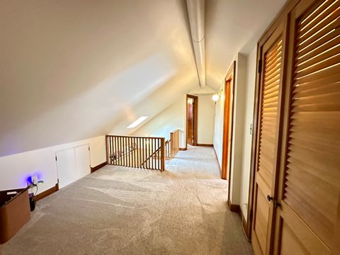 Tiny photo for 2841 Wenonah Avenue, Berwyn, IL 60402 (MLS # 12655705)