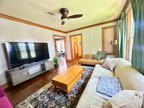 Tiny photo for 2841 Wenonah Avenue, Berwyn, IL 60402 (MLS # 12655705)