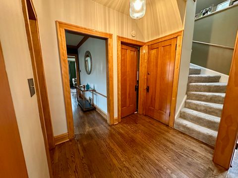 Tiny photo for 2841 Wenonah Avenue, Berwyn, IL 60402 (MLS # 12655705)