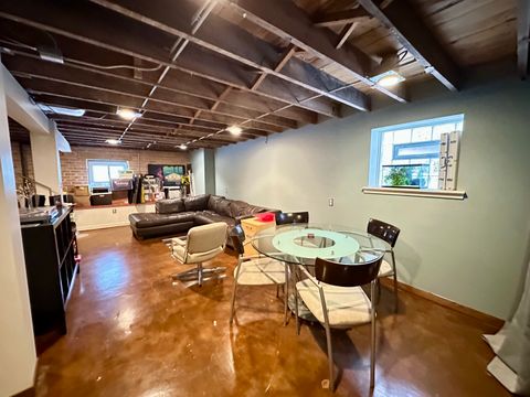 Tiny photo for 2841 Wenonah Avenue, Berwyn, IL 60402 (MLS # 12655705)