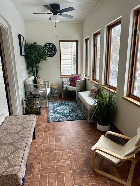 Tiny photo for 2841 Wenonah Avenue, Berwyn, IL 60402 (MLS # 12655705)