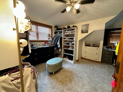 Tiny photo for 2841 Wenonah Avenue, Berwyn, IL 60402 (MLS # 12655705)